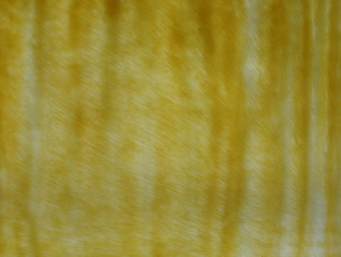 3D TEXTURES