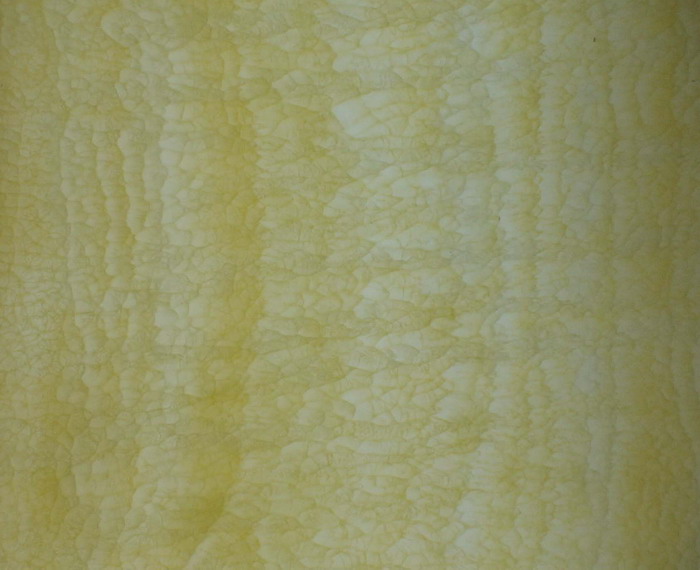 3D TEXTURES