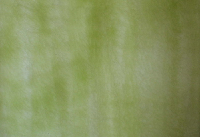3D TEXTURES
