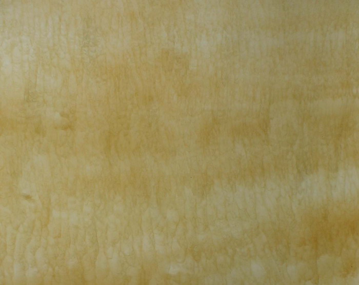3D TEXTURES