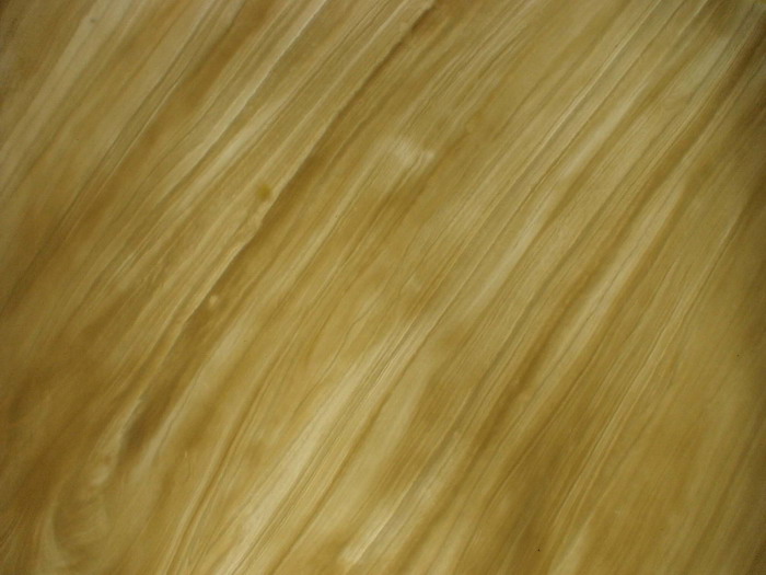 3D TEXTURES
