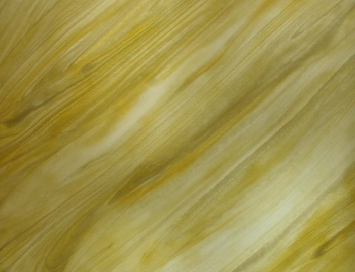 3D TEXTURES