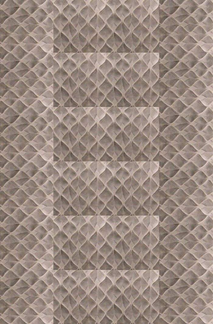 3D TEXTURES