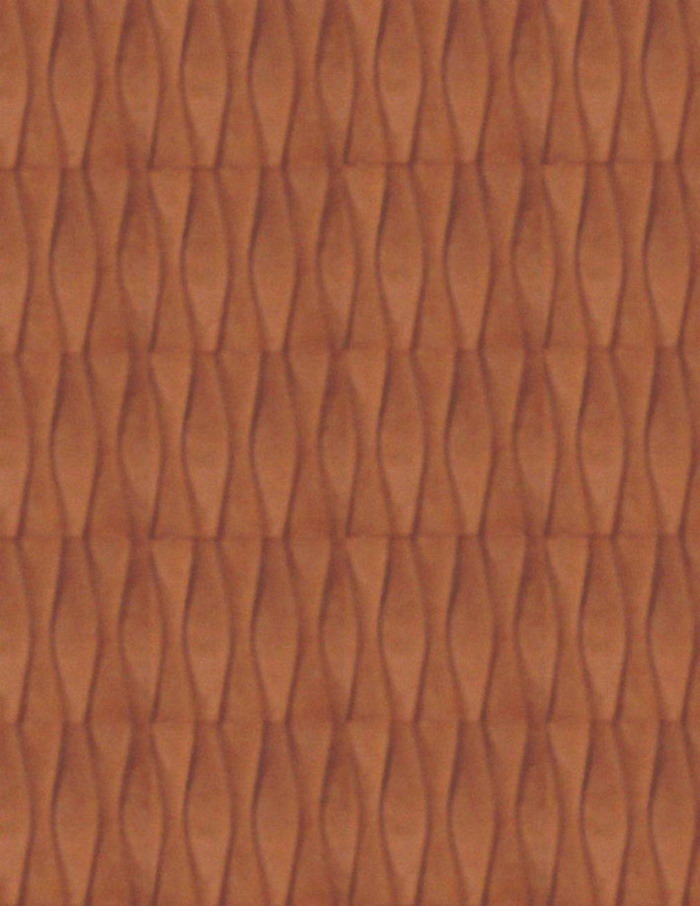 3D TEXTURES