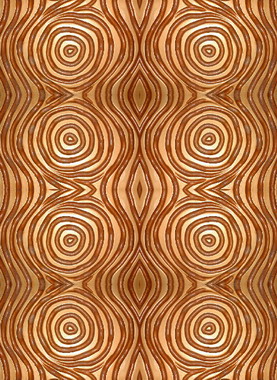 3D TEXTURES