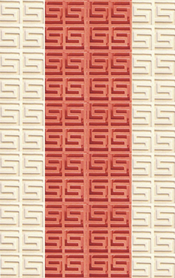 3D TEXTURES