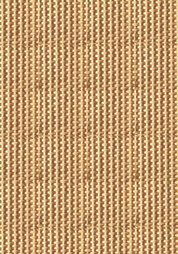 3D TEXTURES