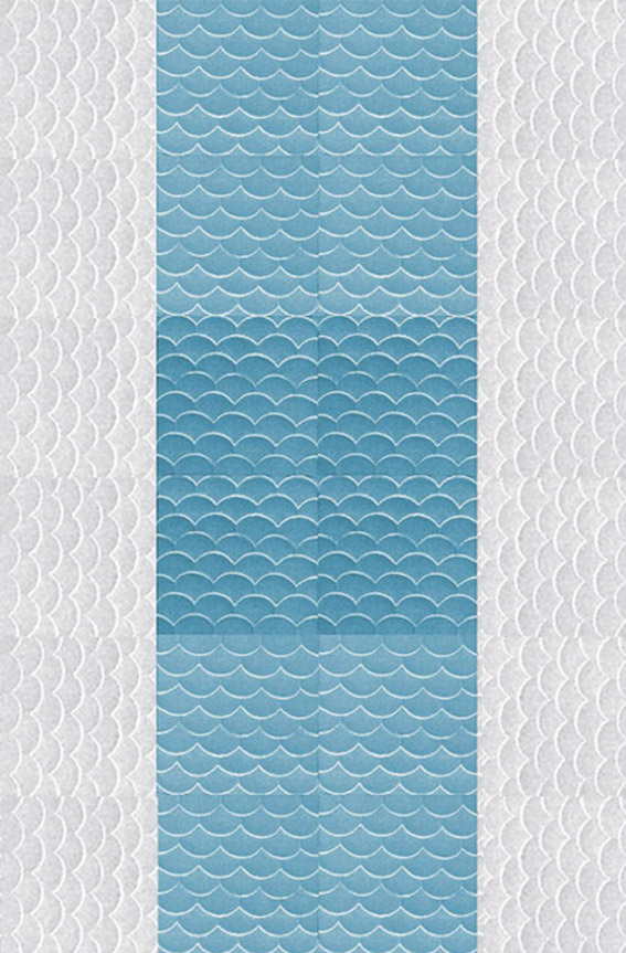 3D TEXTURES