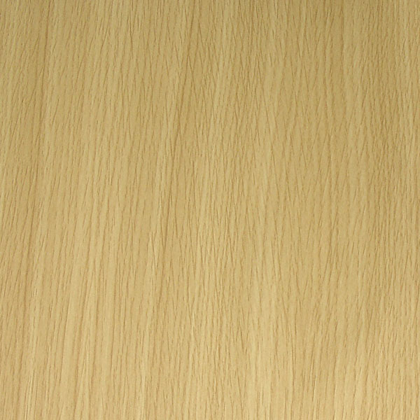 3D TEXTURES