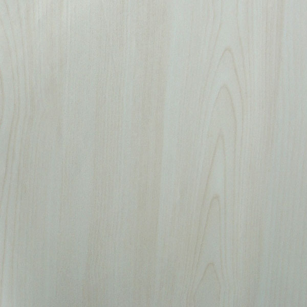 3D TEXTURES