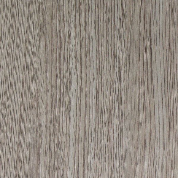 3D TEXTURES