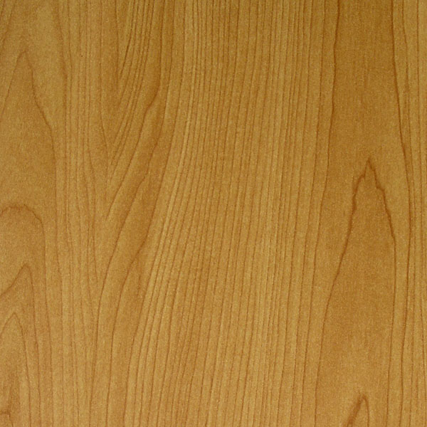 3D TEXTURES
