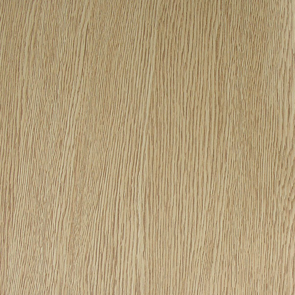 3D TEXTURES