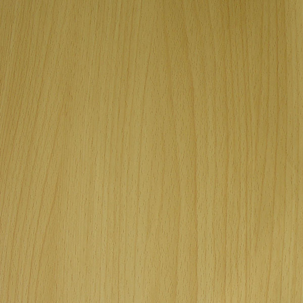 3D TEXTURES