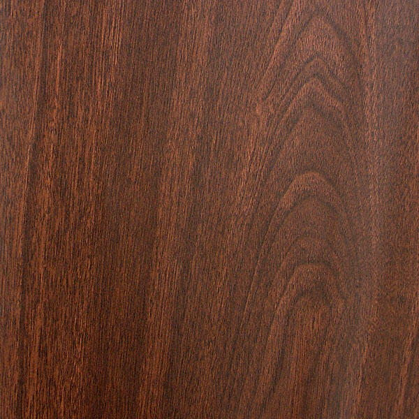 3D TEXTURES