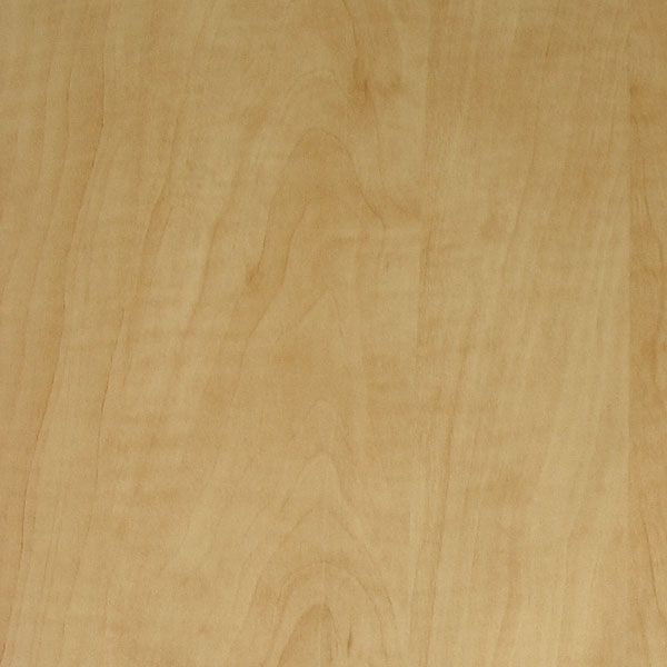 3D TEXTURES