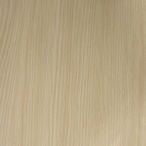 3D TEXTURES