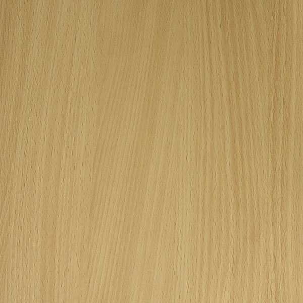 3D TEXTURES