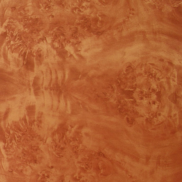 3D TEXTURES