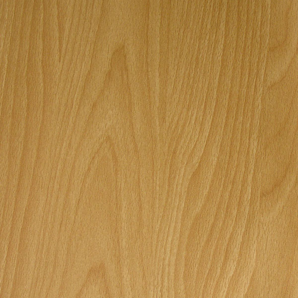 3D TEXTURES