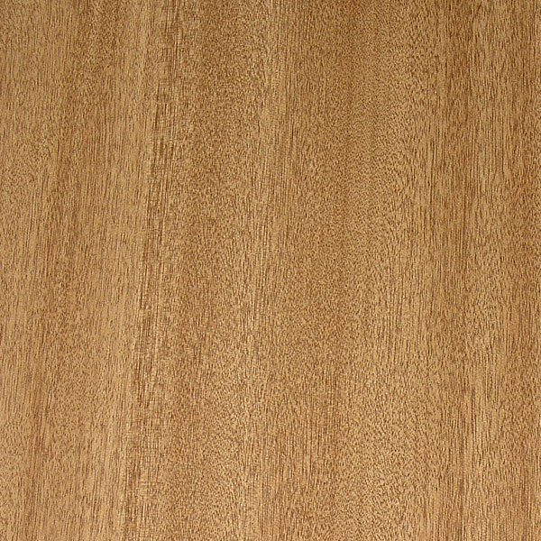 3D TEXTURES