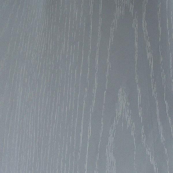3D TEXTURES
