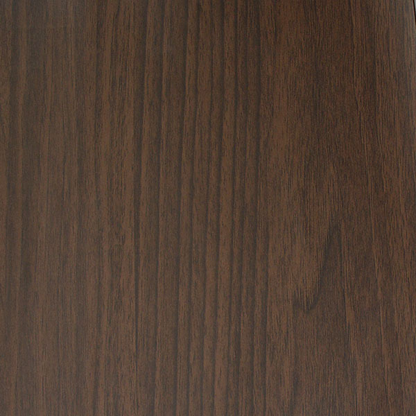 3D TEXTURES