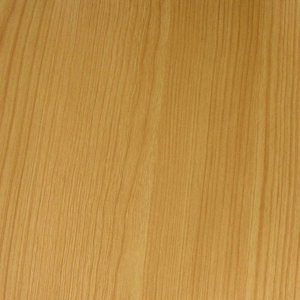 3D TEXTURES