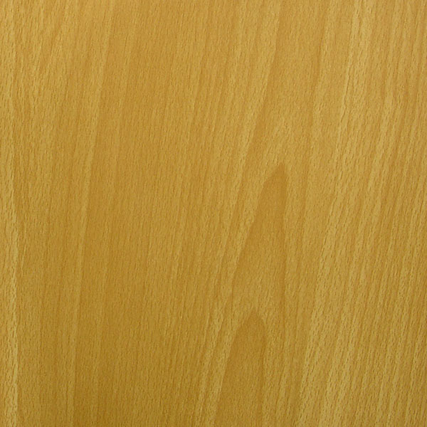 3D TEXTURES