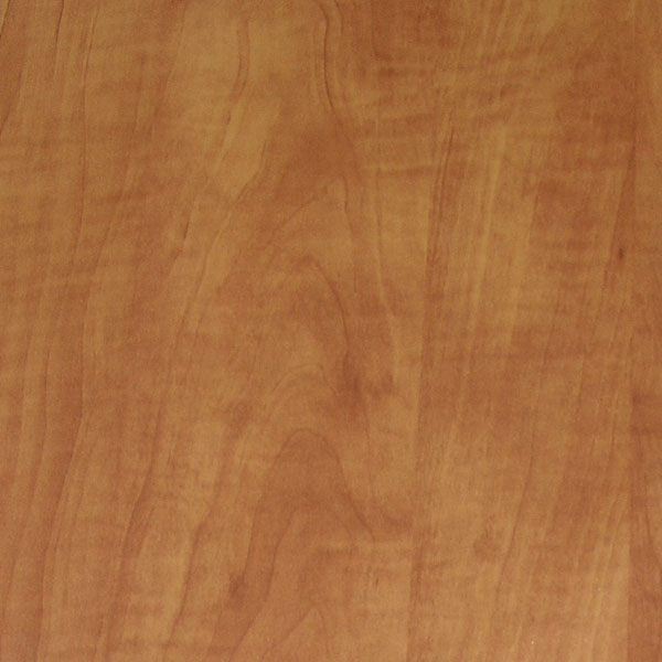 3D TEXTURES