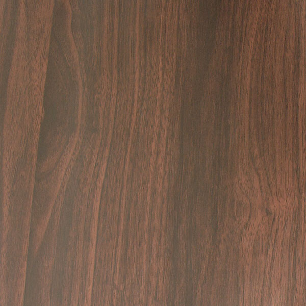 3D TEXTURES