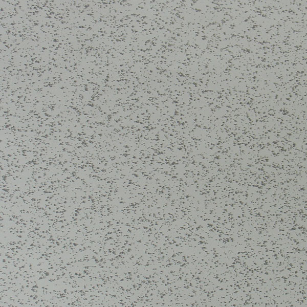 3D TEXTURES
