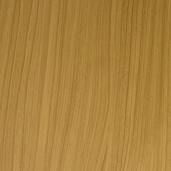3D TEXTURES