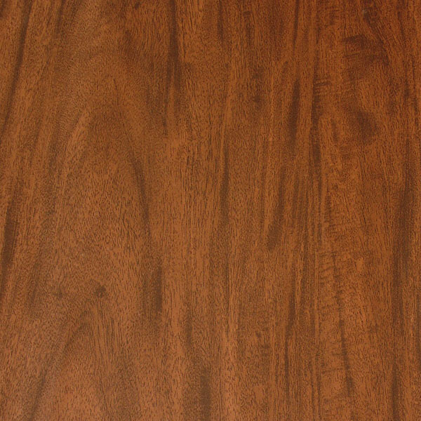 3D TEXTURES