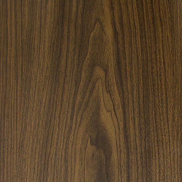 3D TEXTURES