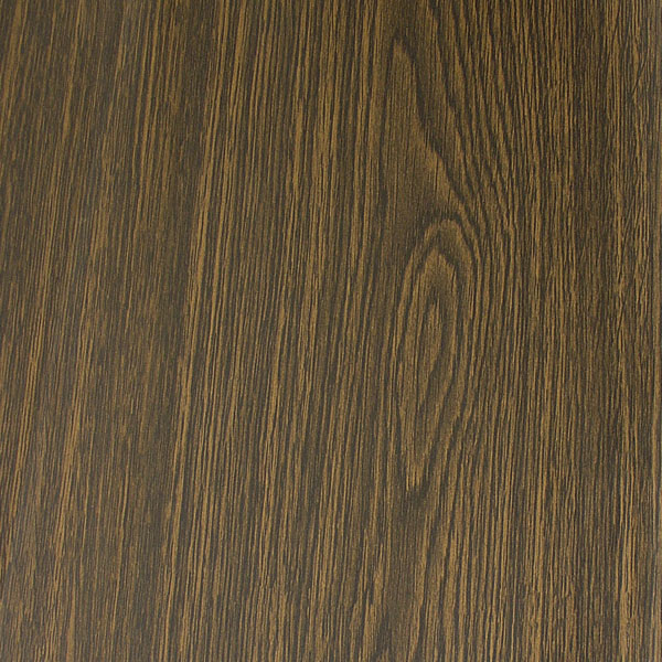 3D TEXTURES