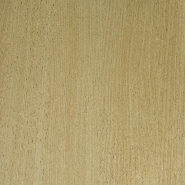 3D TEXTURES
