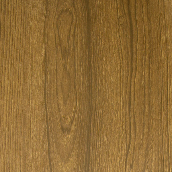 3D TEXTURES