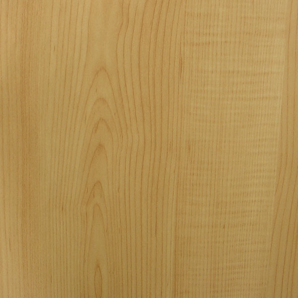 3D TEXTURES