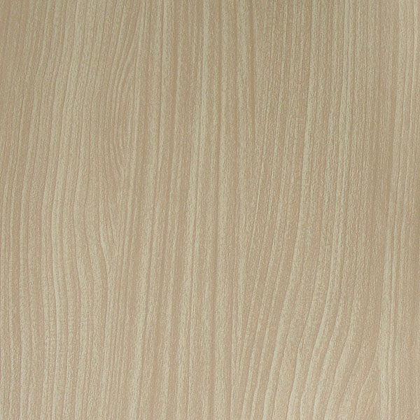 3D TEXTURES