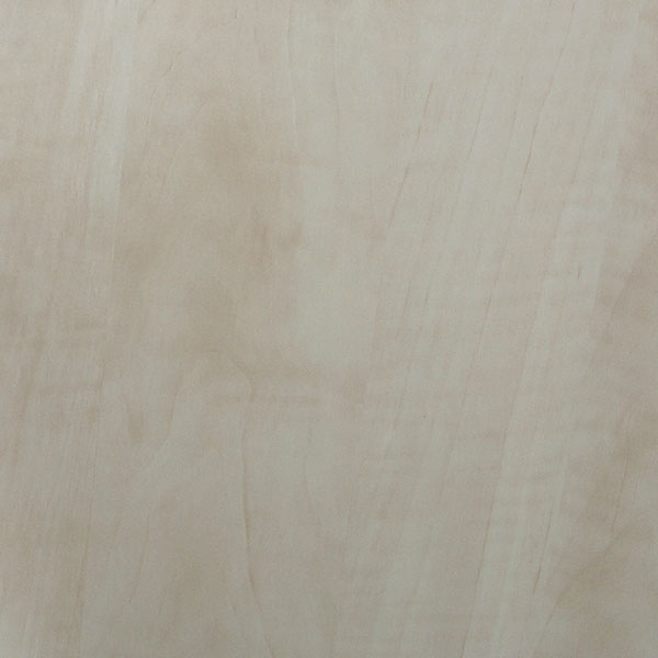 3D TEXTURES