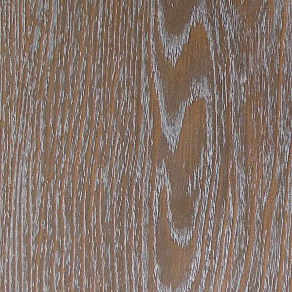 3D TEXTURES