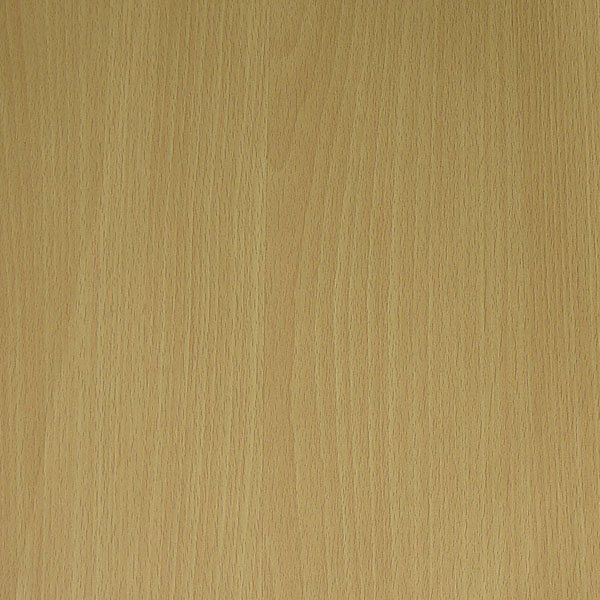 3D TEXTURES