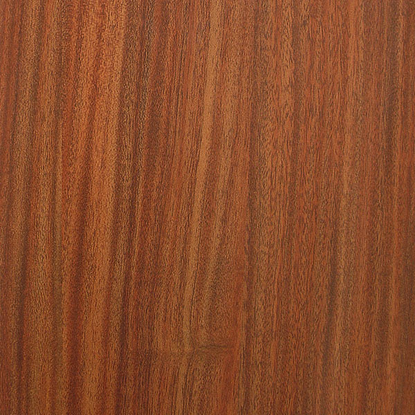 3D TEXTURES