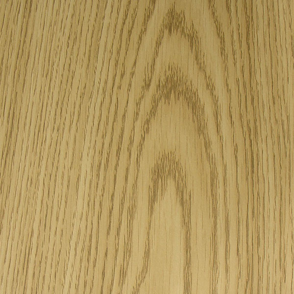 3D TEXTURES