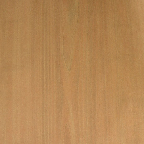 3D TEXTURES
