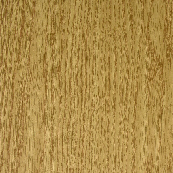 3D TEXTURES