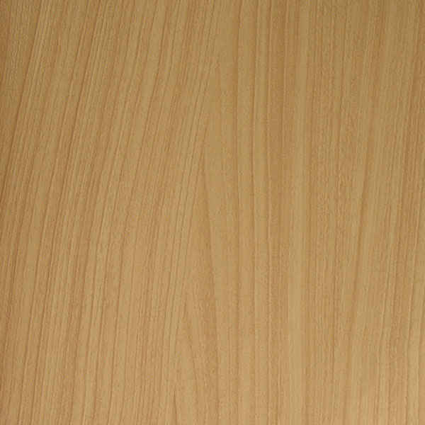 3D TEXTURES