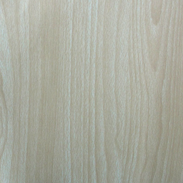 3D TEXTURES