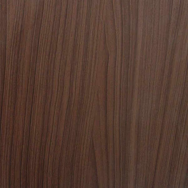 3D TEXTURES